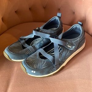 Ryka Shoes / 9.5
